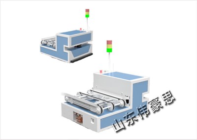 AGV搬運機器人行業(yè)三大技術(shù)難題是什么？